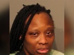 Proprietario di una casa in Iowa spara al presunto intruso mentre gli agenti sono in viaggio