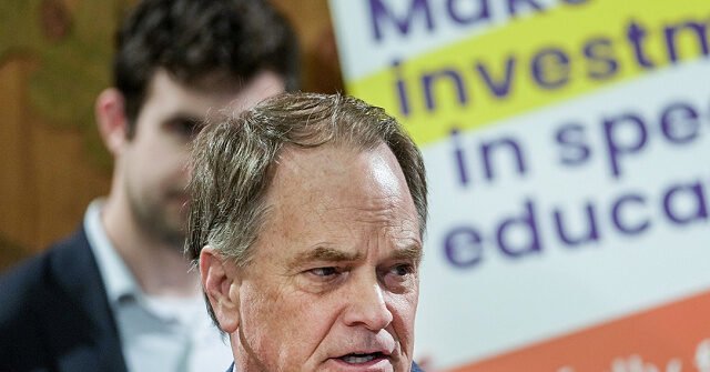 State-Rep-Steve-Toth-texas-file2025-getty-640x335.jpg