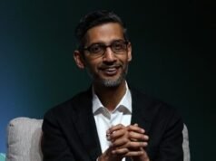 L’esperimento AI di Google riscrive i titoli degli editori sugli articoli di notizie