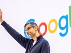 La “fidanzata AI” di un uomo della Florida, basata su Google, lo ha spinto al complotto per l’attentato all’aeroporto e al suicidio