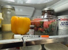 Prendi un GLP-1? I medici dicono di non dimenticare il movimento e la salute mentale.