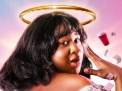 Guardalo in streaming o saltalo: “Terri Joe: Missionary in Miami” su Tubi, una commedia rock in transizione dalla viralità di TikTok al lungometraggio