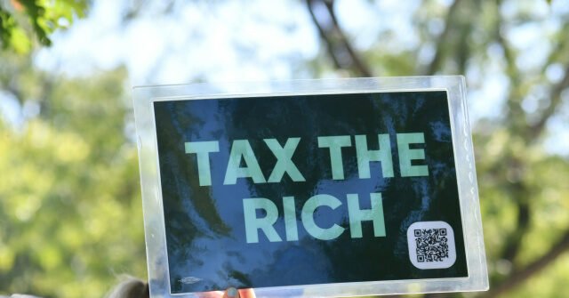 Tax-the-Rich-Sign-Meg_Unsplash-1-640x335.jpeg