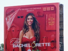 La polizia indaga sulla star cancellata di “Bachelorette” Taylor Frankie Paul per il terzo presunto incidente di violenza domestica