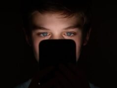 L’Australia indaga su Meta, TikTok, Snap e YouTube su potenziali violazioni del divieto dei social media per adolescenti