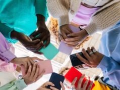 Il CTO del segnale lancia un allarme sul rischio per la privacy della verifica dell’età per i minori