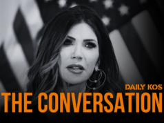 MAGA continua a sbattere contro il muro