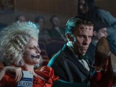 Ultrawoke “La sposa!” Floppa in tutto il mondo, potrebbe perdere 90 milioni di dollari