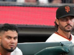 Netflix pasticcia la prima chiamata dell’ABS nella storia della MLB