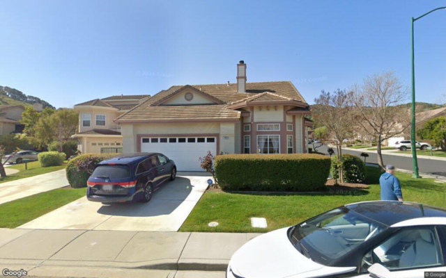 Three-bedroom-house-in-Pleasanton-sells-for-1.7-million.png