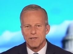 L’odio dei democratici per Trump è più grande della necessità di garantire la sicurezza degli americani