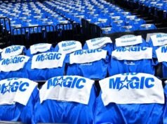 I procuratori generali dello stato repubblicano fanno saltare l’accordo in tempo reale tra il Dipartimento di Giustizia e la Ticketmaster