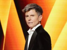 Tig Notaro afferma di non aver tolto l’amicizia a Cheryl Hines a causa della politica