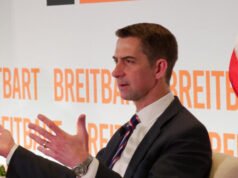 Cina e Iran sono alleati nella lotta contro la leadership americana