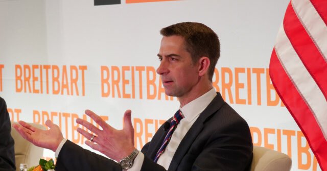 Tom-Cotton-Breitbart-Event-640x335.jpeg