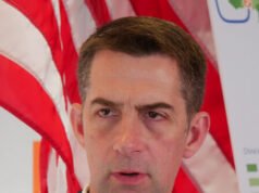 Gli Stati Uniti devono riconoscere che la Cina è “l’impero del male”