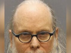 Il giudice libera il cacciatore di tesori che si è rifiutato di condividere la posizione dell’oro del naufragio