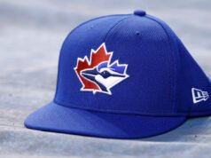 Secondo quanto riferito, la star dei Blue Jays Hurler aprirà la stagione nella lista degli infortunati