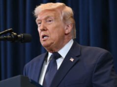 WH definisce il SAVE America Act “uno degli atti legislativi più critici”