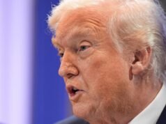 Trump esorta l’America Latina a usare le forze armate contro i cartelli