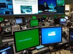 Tre militari statunitensi uccisi nell’operazione Epic Fury