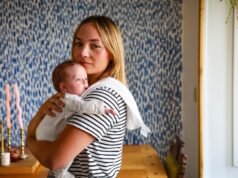 Lettere: Soddisfare i bisogni delle madri aiuta a prendersi cura dei figli