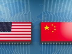 Una startup basata sull’intelligenza artificiale sostenuta da Nvidia intende affrontare il DeepSeek cinese