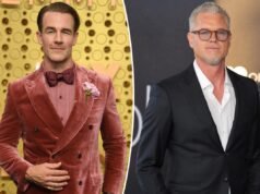 James Van Der Beek, Eric Dane e altri snobbati dal tributo “In Memoriam” agli Oscar 2026