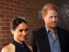 Tutti i grandi progetti di Harry e Meghan che non sono andati come previsto