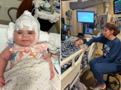 Madri “terrorizzate” perché i bambini potrebbero perdere le cure dopo il diniego della FDA