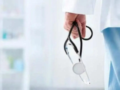 La modulazione del microbioma intestinale può aiutare a invertire la perdita di memoria correlata all’invecchiamento: studio