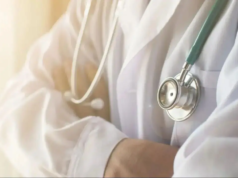 Ecco come puoi raggiungere gli obiettivi di fitness delle stelle del cricket direttamente dalla tua scrivania