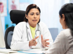 Rimosso un raro tumore tracheale, una donna di Pune respira di nuovo liberamente