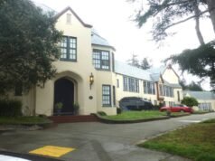 Berkeley, uno sguardo al passato: le fatture fiscali sulle automobili erano in lavorazione 100 anni fa