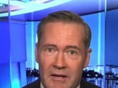 La strategia sparatutto dell’Iran si sta rivelando controproducente