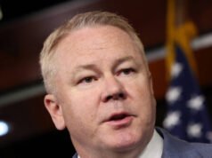 Amministratore Trump. Non ha spiegato chiaramente perché abbiamo colpito l’Iran