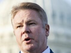 Probabilmente non si potrà cambiare il regime iraniano senza forze sul campo