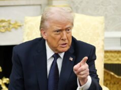 Giocatrici di calcio iraniane al sicuro dalla polizia australiana dopo la richiesta di asilo da parte di Trump