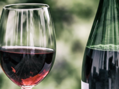 Sula Vineyards acquisirà la tenuta vinicola di 19 acri di Chandon a Nashik