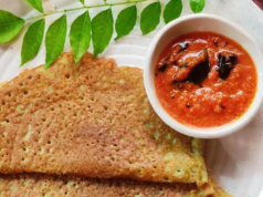 Giornata mondiale del Dosa 2026: Avocado dosa? Segui queste 6 ricette dosa innovative