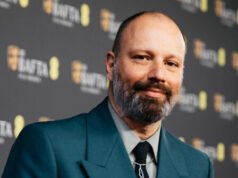 Rispettare il diritto dell’Iran all’“autodeterminazione”