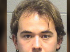 Chicago: l’uomo accusato di tentato taglio con coltello credeva che la vittima fosse un sicario