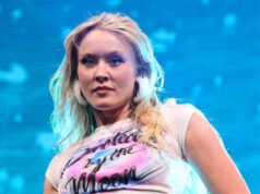 “Ho ucciso la performance, poi tu l’hai uccisa dopo”