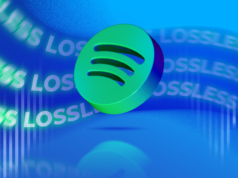 Non pensavo che mi importasse dell’audio Hi-Fi finché non ho provato la nuova modalità di Spotify