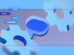 La mia routine di configurazione per Google Messaggi prima di inviare SMS su un nuovo telefono