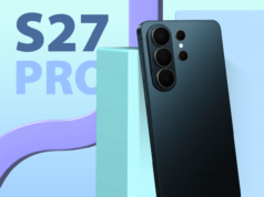 Il Galaxy S26 è fantastico, ma l’S27 Pro avrà bisogno di questi aggiornamenti