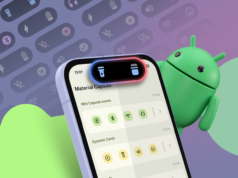 Il miglior aggiornamento software che ho effettuato sul mio telefono Android non è stato di Google; è una piccola utilità