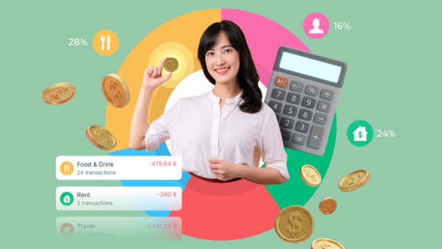 a-woman-holding-a-coin-in-front-of-a-colorful-pie-chart-with-floating-coins-a-calculator-and-expense-labels.png