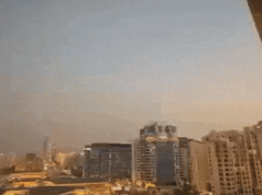 I droni iraniani hanno dato alla Russia una spinta mortale in Ucraina. Ora stanno attaccando il Golfo