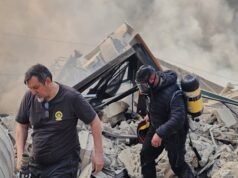 Israele promette di uccidere il prossimo leader supremo, intensifica i bombardamenti su Teheran e Beirut